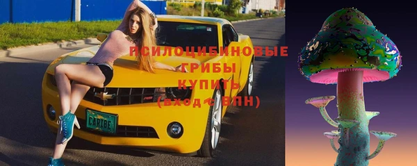 не бодяженный Богородицк