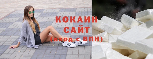 крисы Бугульма