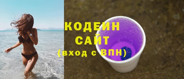 стафф Бородино