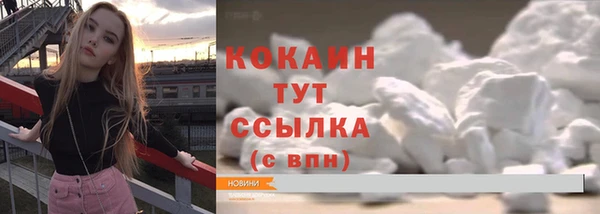 не бодяженный Богородицк